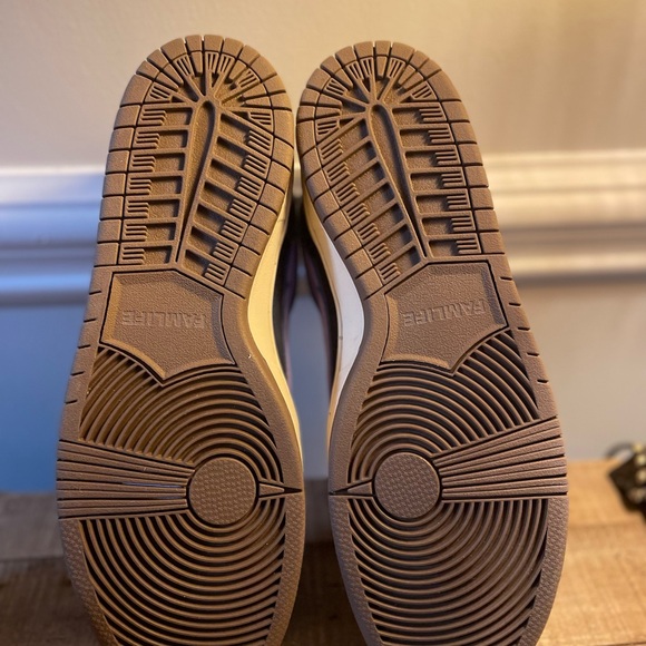 Fam Life 4 Custom - Picture 8 of 8